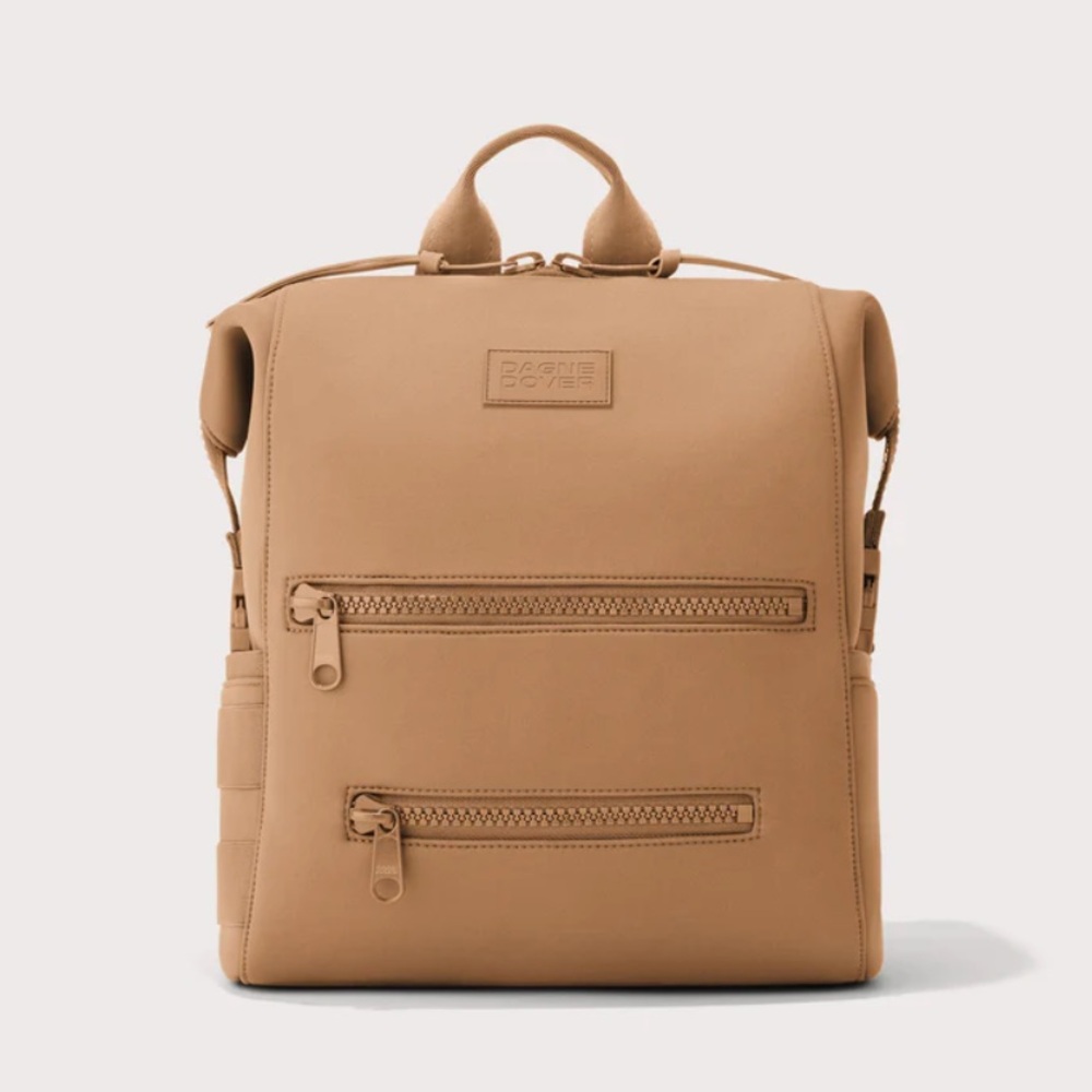 Dagne Dover Indi Medium Backpack
